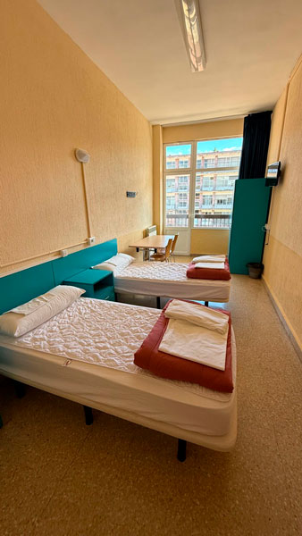 FullSizeRender-2_altura_600