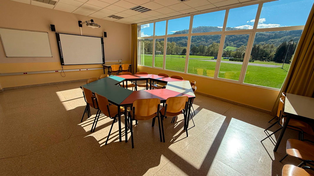 FullSizeRender-3_altura_600