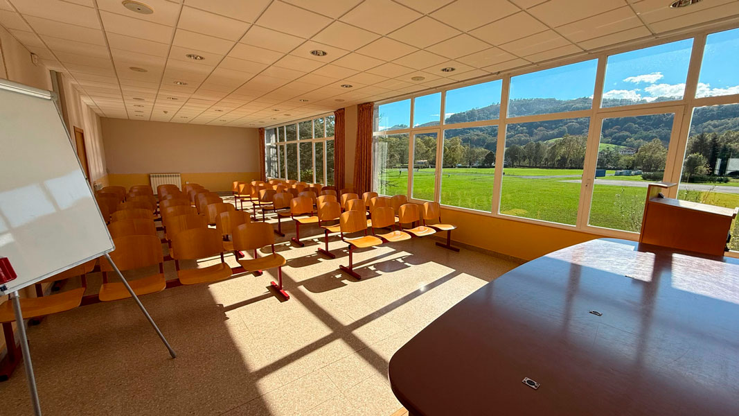 FullSizeRender-4_altura_600