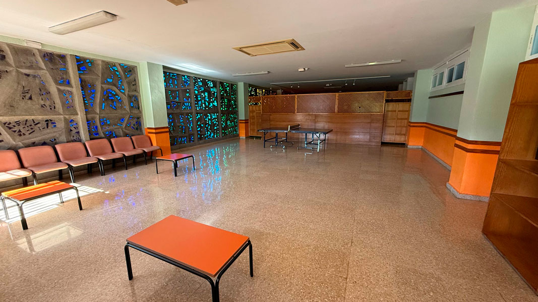 FullSizeRender-5_altura_600