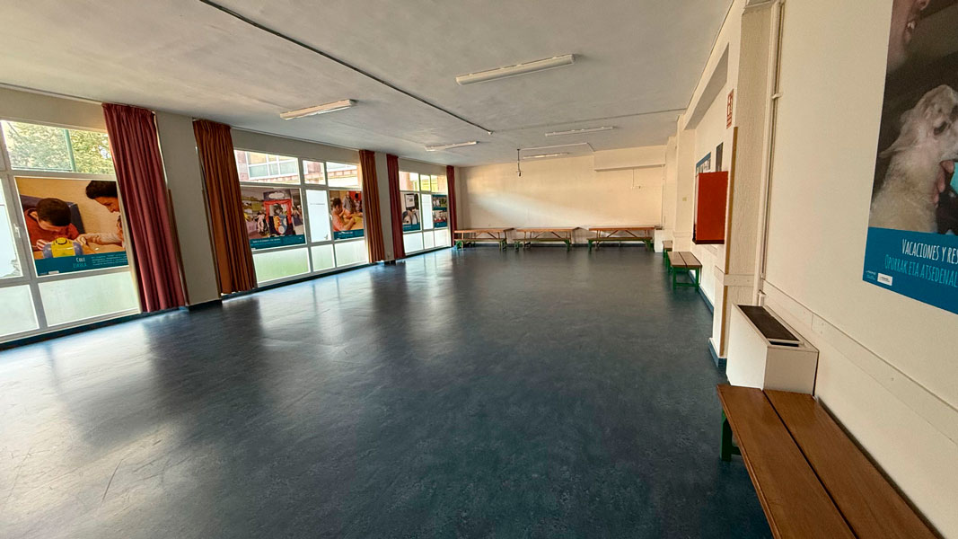 FullSizeRender-6_altura_600