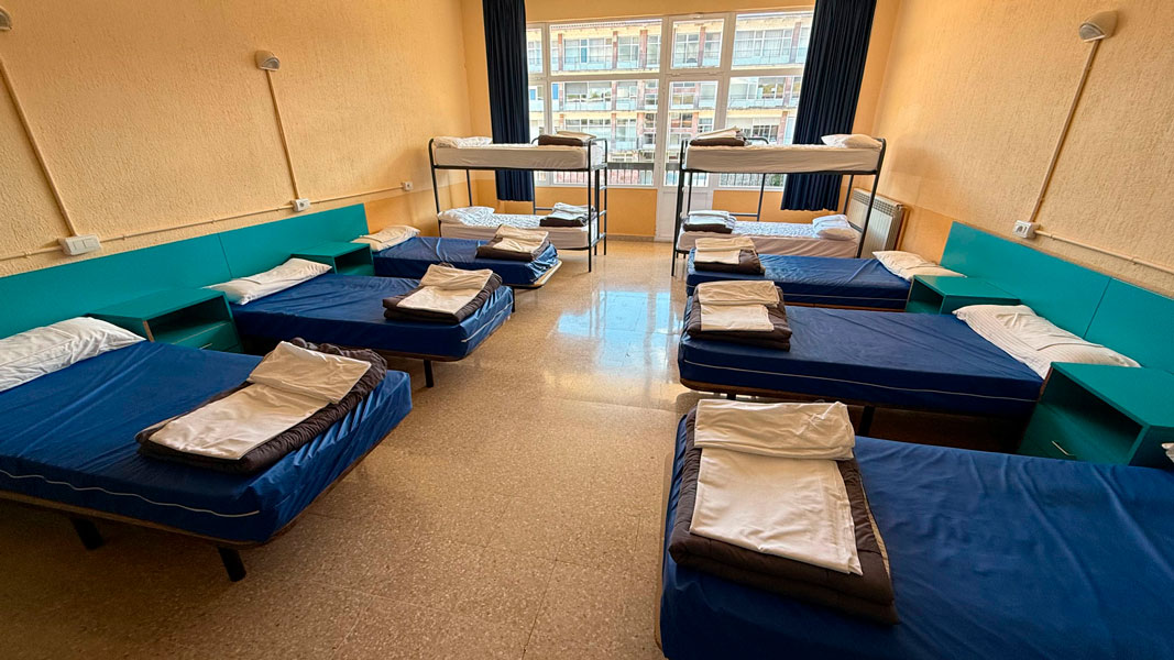 FullSizeRender_altura_600